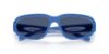 Picture of Arnette Sunglasses AN4365