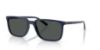 Picture of Arnette Sunglasses AN4364