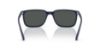 Picture of Arnette Sunglasses AN4364
