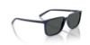 Picture of Arnette Sunglasses AN4364