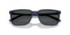 Picture of Arnette Sunglasses AN4364