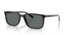 Picture of Arnette Sunglasses AN4364