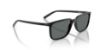 Picture of Arnette Sunglasses AN4364