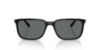 Picture of Arnette Sunglasses AN4364