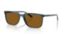 Picture of Arnette Sunglasses AN4364