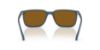 Picture of Arnette Sunglasses AN4364