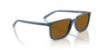 Picture of Arnette Sunglasses AN4364
