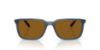 Picture of Arnette Sunglasses AN4364