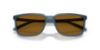 Picture of Arnette Sunglasses AN4364