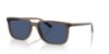 Picture of Arnette Sunglasses AN4364