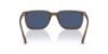Picture of Arnette Sunglasses AN4364