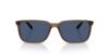 Picture of Arnette Sunglasses AN4364
