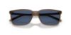 Picture of Arnette Sunglasses AN4364