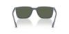 Picture of Arnette Sunglasses AN4364