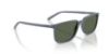 Picture of Arnette Sunglasses AN4364