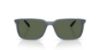 Picture of Arnette Sunglasses AN4364