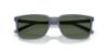 Picture of Arnette Sunglasses AN4364