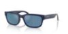 Picture of Arnette Sunglasses AN4363