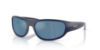 Picture of Arnette Sunglasses AN4361