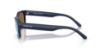 Picture of Arnette Sunglasses AN4363