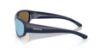 Picture of Arnette Sunglasses AN4361