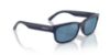 Picture of Arnette Sunglasses AN4363