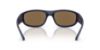 Picture of Arnette Sunglasses AN4361