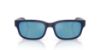Picture of Arnette Sunglasses AN4363