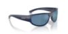 Picture of Arnette Sunglasses AN4361
