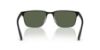 Picture of Arnette Sunglasses AN3094