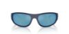 Picture of Arnette Sunglasses AN4361