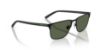 Picture of Arnette Sunglasses AN3094