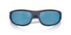 Picture of Arnette Sunglasses AN4361