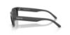 Picture of Arnette Sunglasses AN4363