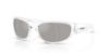 Picture of Arnette Sunglasses AN4361