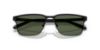 Picture of Arnette Sunglasses AN3094