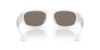 Picture of Arnette Sunglasses AN4361