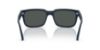 Picture of Arnette Sunglasses AN4362
