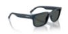 Picture of Arnette Sunglasses AN4362