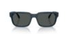 Picture of Arnette Sunglasses AN4362