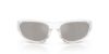 Picture of Arnette Sunglasses AN4361