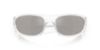 Picture of Arnette Sunglasses AN4361