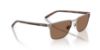 Picture of Arnette Sunglasses AN3094