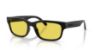 Picture of Arnette Sunglasses AN4363