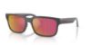 Picture of Arnette Sunglasses AN4362