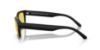 Picture of Arnette Sunglasses AN4363