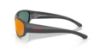 Picture of Arnette Sunglasses AN4361
