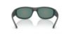 Picture of Arnette Sunglasses AN4361
