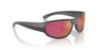 Picture of Arnette Sunglasses AN4361