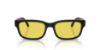 Picture of Arnette Sunglasses AN4363
